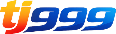 tj999 Logo